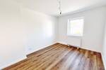 Etagenwohnung Bielefeld Innenstadt - 3 Zimmer, 75 m&sup2;, 750&euro; | Angebot:26377233