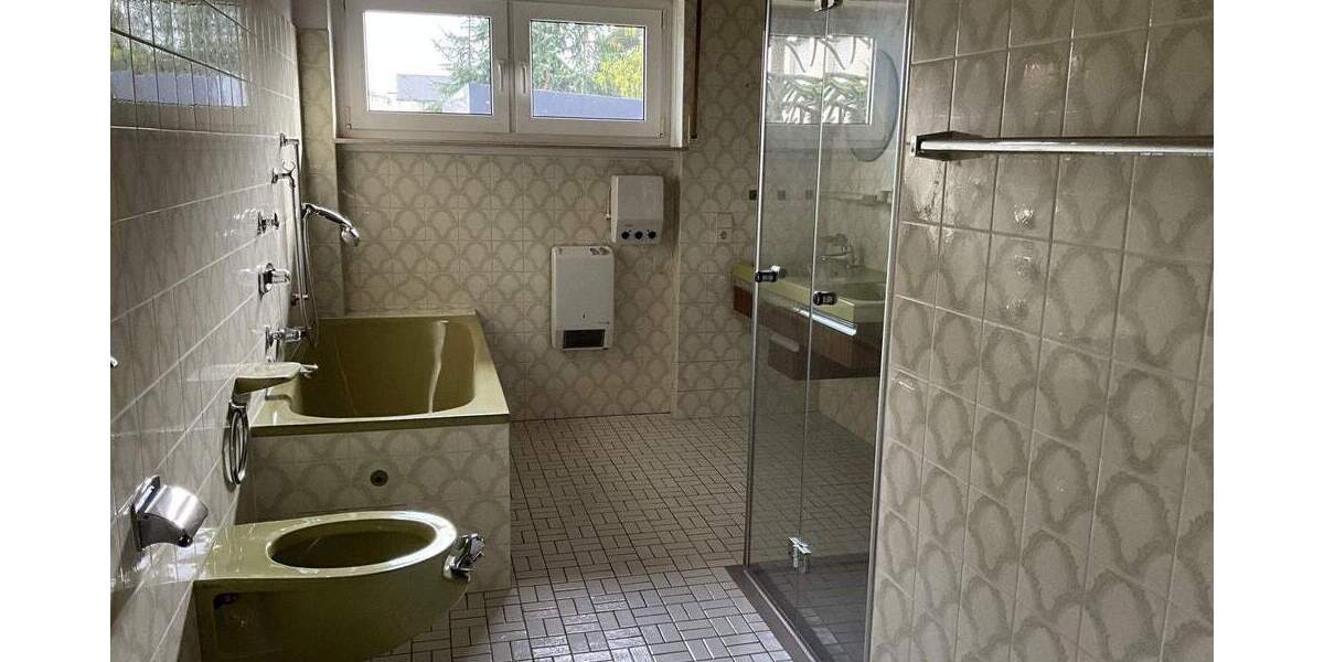 Mehrfamilienhaus, Wohnhaus Delbrück - 8 Zimmer, 210 m&sup2;, 360.000&euro; | Angebot:25654171