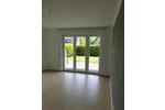 Erdgeschoßwohnung Bielefeld Sennestadt - 3 Zimmer, 84 m&sup2;, 285.000&euro; | Angebot:25825181