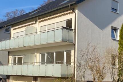 Wohnung Bad Salzuflen Ehrsen-Breden - 2 Zimmer, 60 m&sup2;, 510&euro; | Angebot:25443950