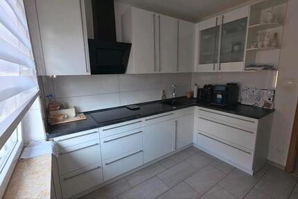Wohnung Gütersloh - 3 Zimmer, 78 m&sup2;, 208.000&euro; | Angebot:26964916