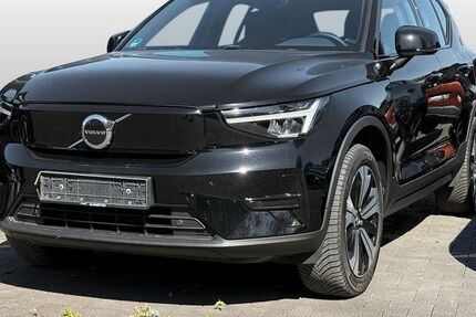 Volvo XC40 73.797 km 29.950 &euro; Herford 32051