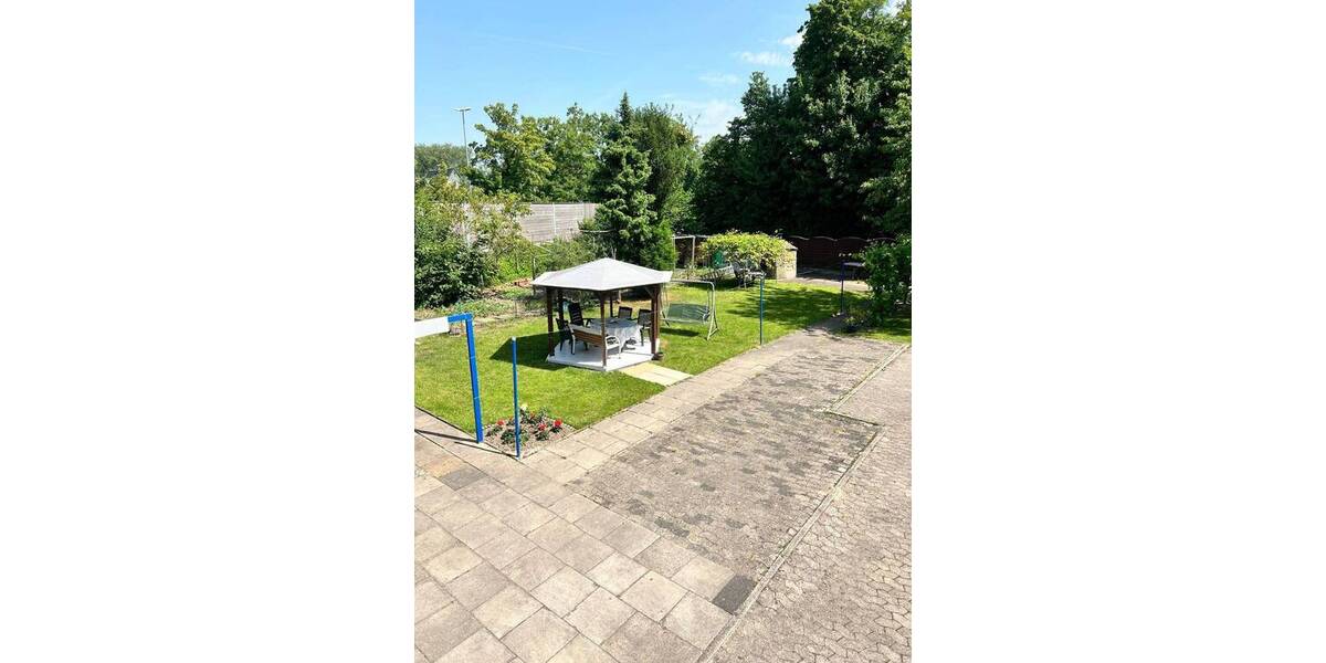 Mehrfamilienhaus, Wohnhaus Bad Salzuflen Schötmar - 7 Zimmer, 388.000&euro; | Angebot:25695345