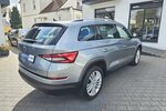 Skoda Kodiaq 2.0 TDI 4x4 NAVI PANO RFK LED AHK LEDER 174.691 km 20.990 € Löhne 32584