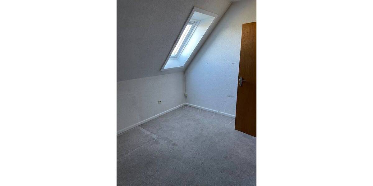 Doppelhaushälfte Steinhagen Amshausen - 4 Zimmer, 110 m&sup2;, 229.500&euro; | Angebot:25703952