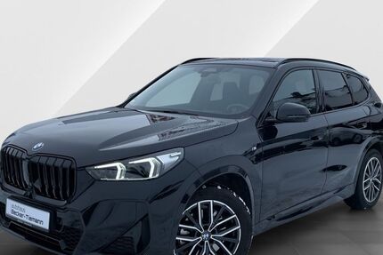 BMW X1 23.858 km 46.602 &euro; Spenge 32139