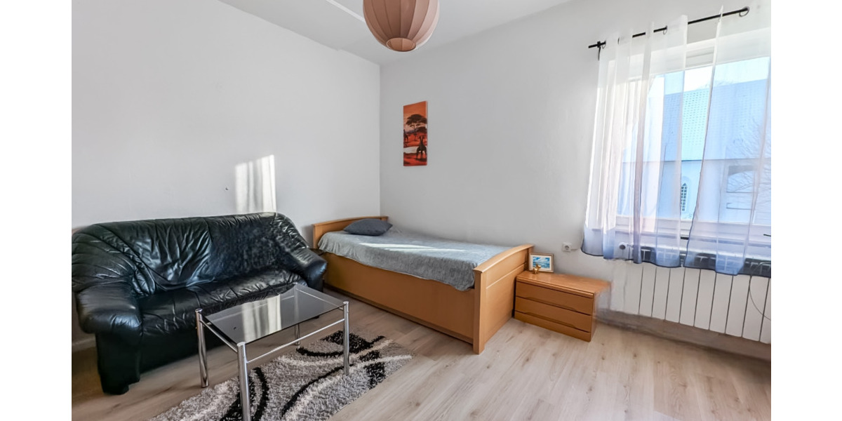 Mehrfamilienhaus, Wohnhaus Melle Oldendorf - 8 Zimmer, 171 m&sup2;, 379.000&euro; | Angebot:25776779