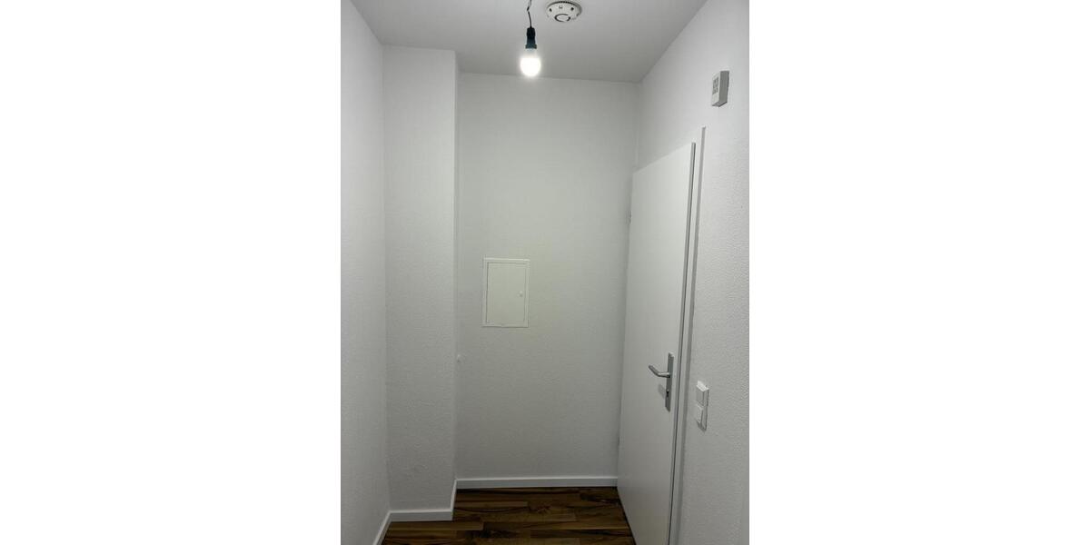 Erdgeschoßwohnung Herford Falkendiek - 4 Zimmer, 77 m&sup2;, 606&euro; | Angebot:26361664