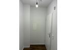 Erdgeschoßwohnung Herford Falkendiek - 4 Zimmer, 77 m&sup2;, 606&euro; | Angebot:26361664
