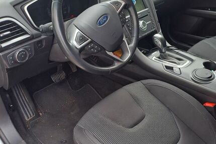 Ford Mondeo 100.000 km 13.500 &euro; Bad Salzuflen 32108