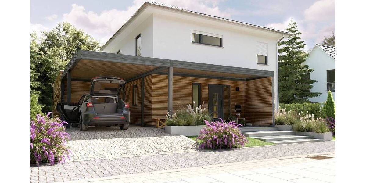 Mehrfamilienhaus, Wohnhaus Herford Stedefreund - 5 Zimmer, 148 m&sup2;, 489.000&euro; | Angebot:26787505