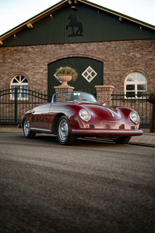 356