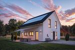 Einfamilienhaus Leopoldshöhe - 4 Zimmer, 140 m&sup2;, 1.750&euro; | Angebot:26421338