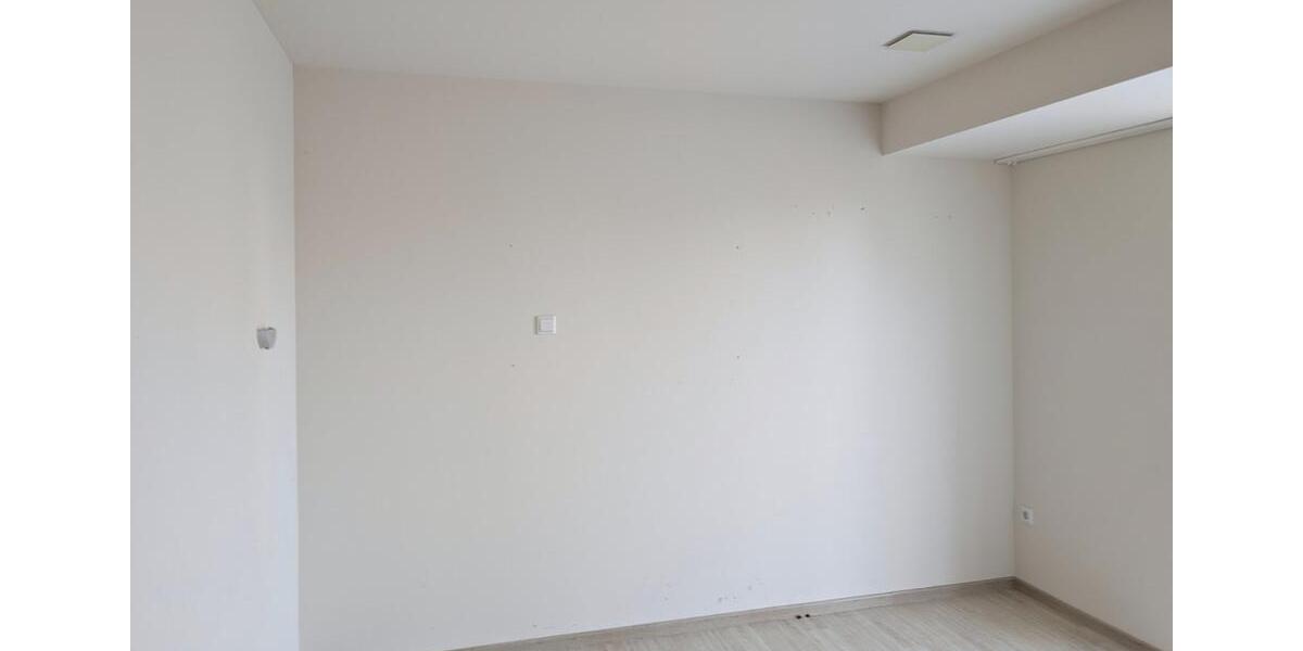 Etagenwohnung Detmold Hakedahl - 1 Zimmer, 25 m&sup2;, 540&euro; | Angebot:25782979