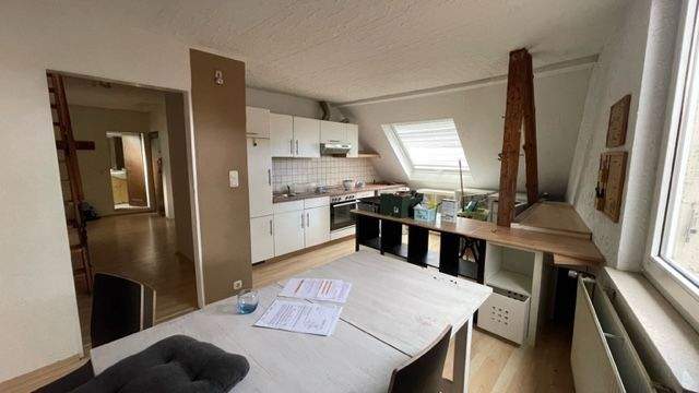 Mehrfamilienhaus, Wohnhaus Lemgo - 9 Zimmer, 246 m&sup2;, 525.000&euro; | Angebot:25777632