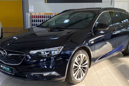 Opel Insignia 101.600 km 12.990 &euro; Bielefeld 33602