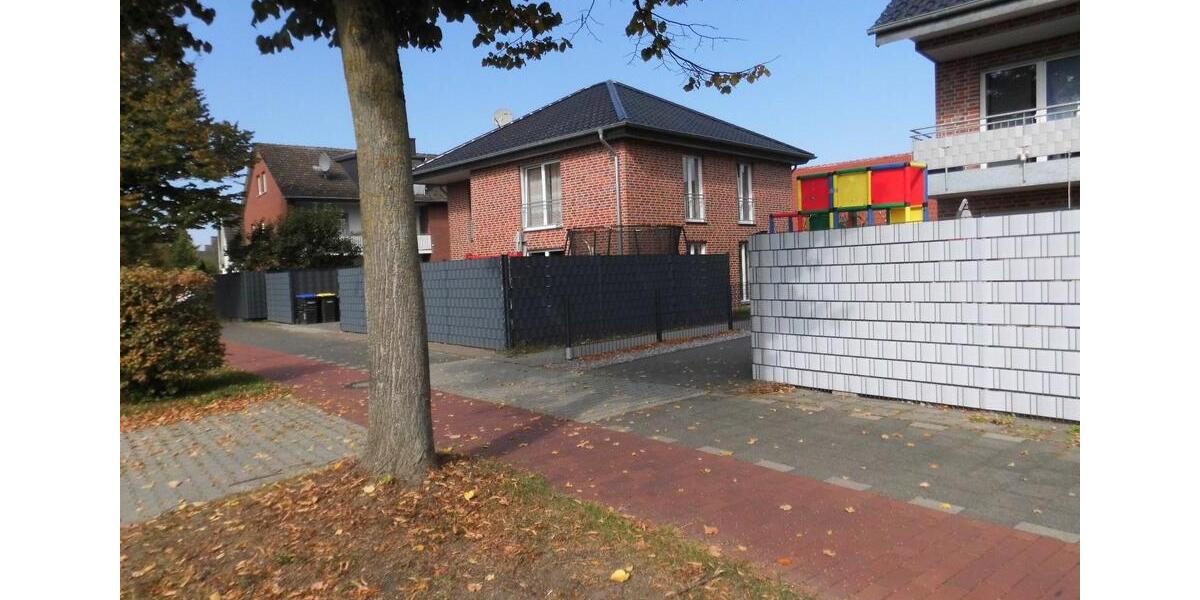 EFH in Harsewinkel Ortsteil Harsewinkel 5 zimmer