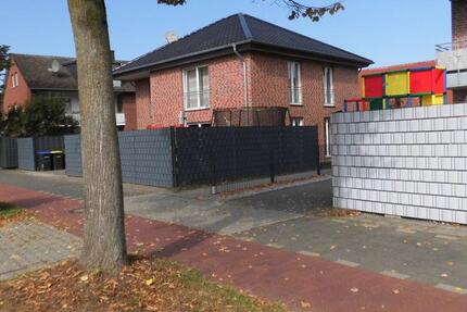 EFH in Harsewinkel Ortsteil Harsewinkel zimmer