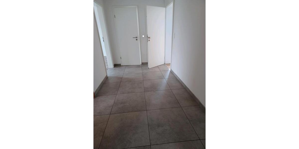 Etagenwohnung Detmold Hakedahl - 3 Zimmer, 62 m&sup2;, 866&euro; | Angebot:25988585