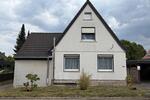Einfamilienhaus Detmold Hiddesen - 4.5 Zimmer, 80 m&sup2;, 215.000&euro; | Angebot:27264687