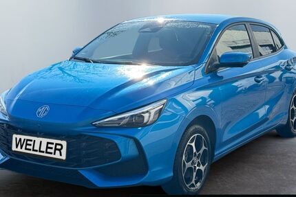 MG 3 21.891 km 17.990 &euro; Bielefeld 33609