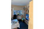 Einfamilienhaus Gütersloh - 2 Zimmer, 54 m&sup2;, 110.000&euro; | Angebot:26819096