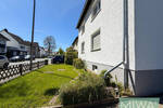 Einfamilienhaus Detmold / Heidenoldendorf Heidenoldendorf - 7 Zimmer, 126 m&sup2;, 365.000&euro; | Angebot:26451776