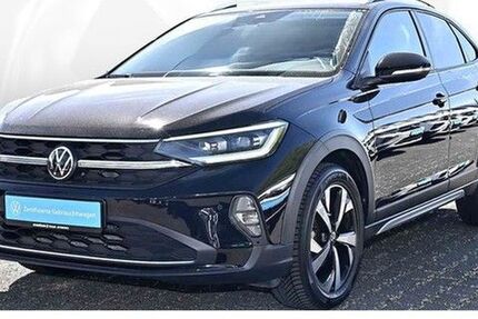 VW Taigo 31.148 km 18.490 &euro; Verl 33415