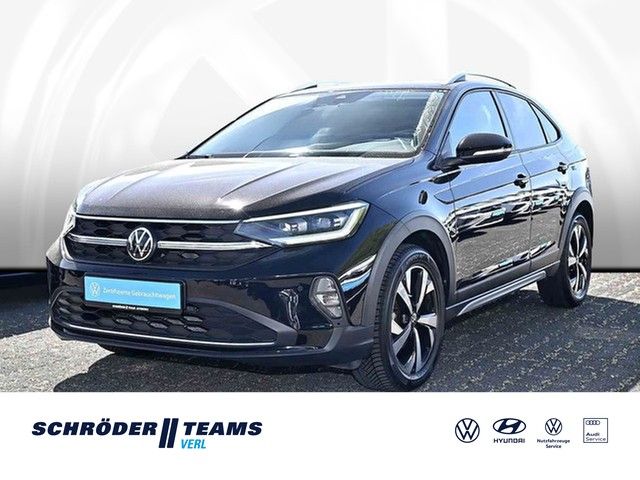 VW Taigo 31.148 km 18.490 &euro; Verl 33415