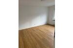 Gewerbeobjekt Detmold / Spork-Eichholz Spork-Eichholz - 7.750&euro; | Angebot:26715530