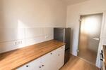 Etagenwohnung Detmold - 3.5 Zimmer, 103 m&sup2;, 1.000&euro; | Angebot:26415696