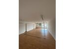 Gewerbeobjekt Halle - 770&euro; | Angebot:25961870