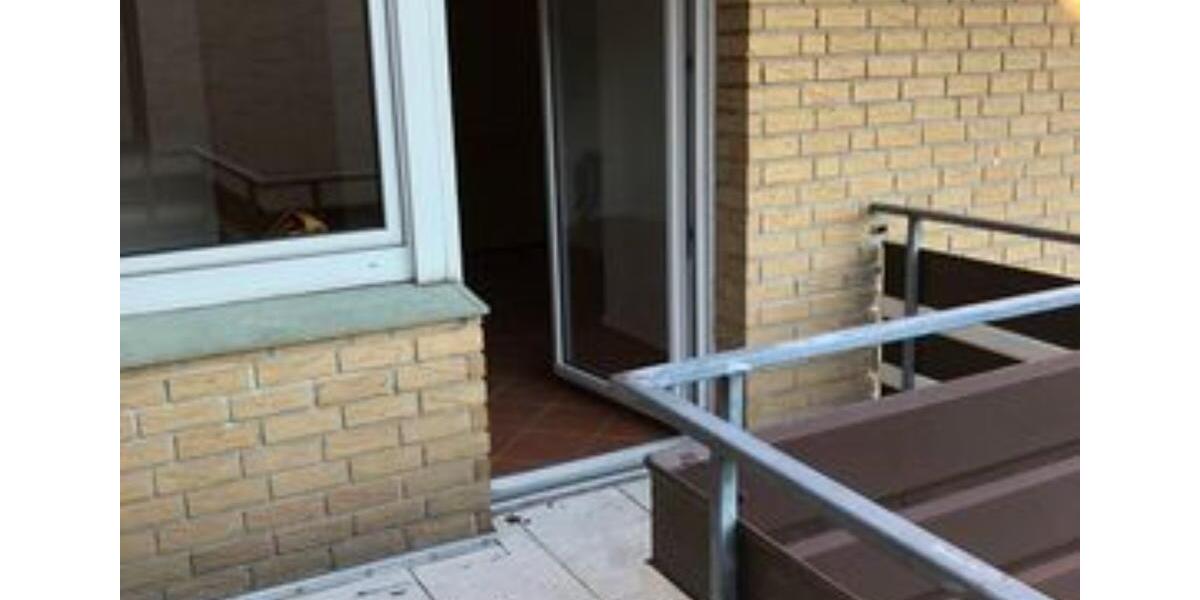 2 ZKBB mit Gäste-WC, Keller und 2 Garagen 2 zimmer