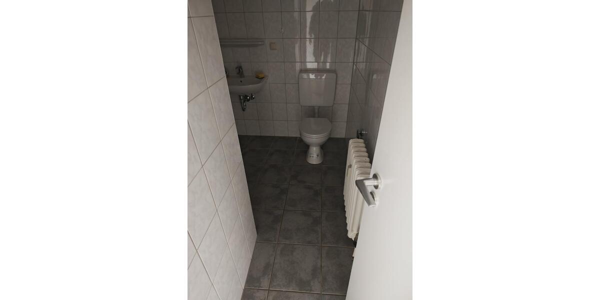 Etagenwohnung Bad Salzuflen - 3 Zimmer, 89 m&sup2;, 580&euro; | Angebot:26411357