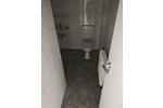 Etagenwohnung Bad Salzuflen - 3 Zimmer, 89 m&sup2;, 580&euro; | Angebot:26411357
