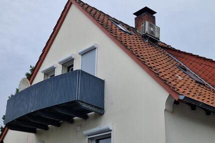 Haus Detmold Hakedahl - 5 Zimmer, 100 m&sup2;, 249.850&euro; | Angebot:27096819