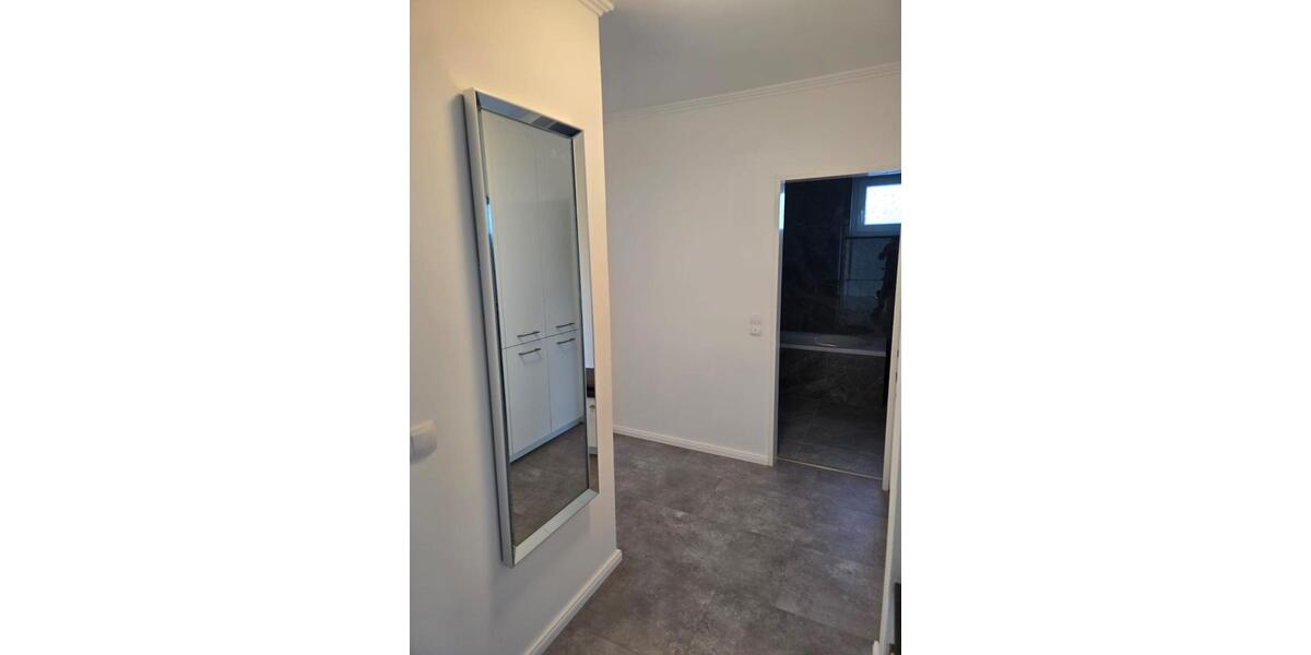 Etagenwohnung Bielefeld Heepen - 2 Zimmer, 65 m&sup2;, 800&euro; | Angebot:26648894