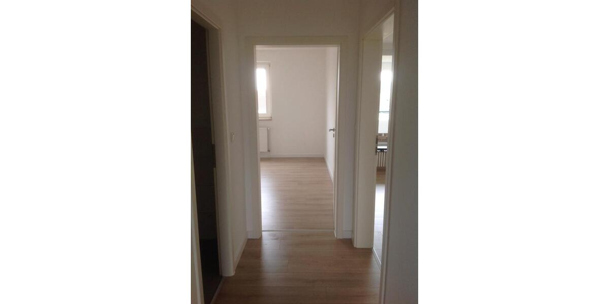 Etagenwohnung Herford Diebrock - 2 Zimmer, 67 m&sup2;, 99.500&euro; | Angebot:26503716