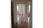 Etagenwohnung Herford Diebrock - 2 Zimmer, 67 m&sup2;, 99.500&euro; | Angebot:26503716