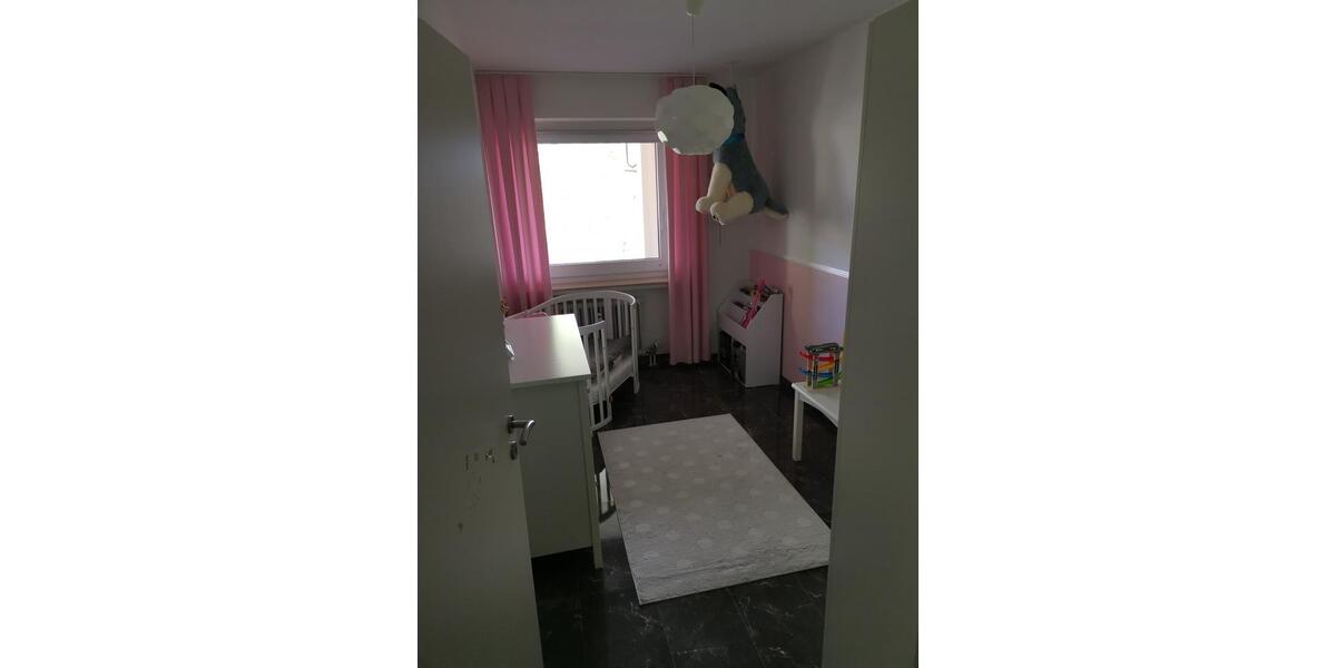 Etagenwohnung Bielefeld Senne - 3 Zimmer, 75 m&sup2;, 199.000&euro; | Angebot:26414907