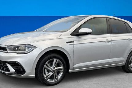VW Polo 5.000 km 30.790 € Herford 32051