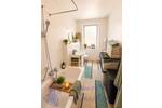 Etagenwohnung Detmold / Heidenoldendorf Heidenoldendorf - 4 Zimmer, 98 m&sup2;, 725&euro; | Angebot:26904254