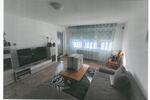 Etagenwohnung Rietberg - 4 Zimmer, 97 m&sup2;, 1.050&euro; | Angebot:25751659