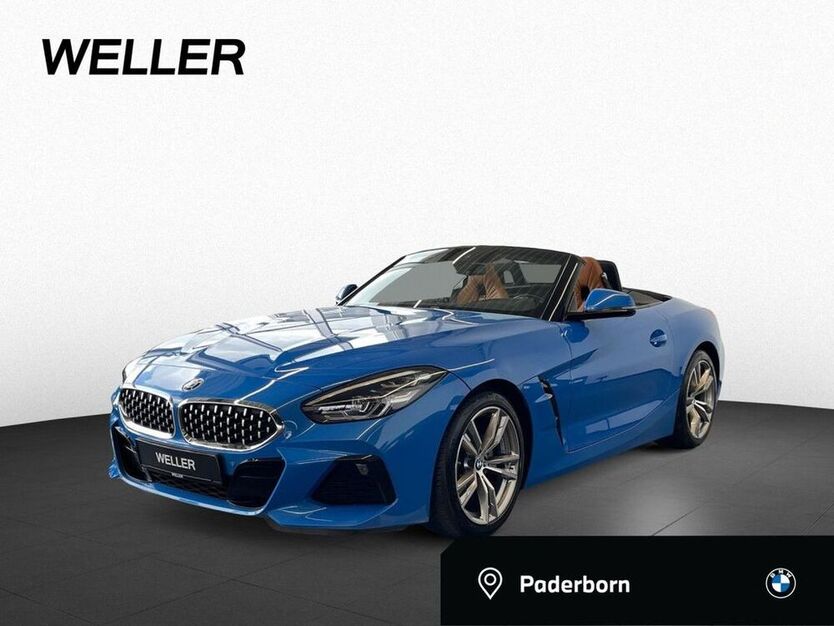 Z4