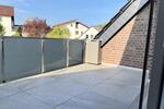 Dachgeschoßwohnung Bad Salzuflen - 3 Zimmer, 98 m&sup2;, 1.411&euro; | Angebot:26545822