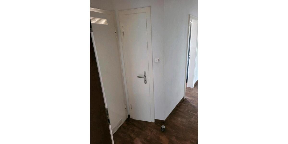 Erdgeschoßwohnung Lemgo - 3 Zimmer, 59 m&sup2;, 145.000&euro; | Angebot:26901781
