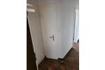 Erdgeschoßwohnung Lemgo - 3 Zimmer, 59 m&sup2;, 145.000&euro; | Angebot:26901781