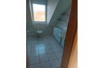 Dachgeschoßwohnung Bielefeld Jöllenbeck - 2 Zimmer, 63 m&sup2;, 620&euro; | Angebot:26397793
