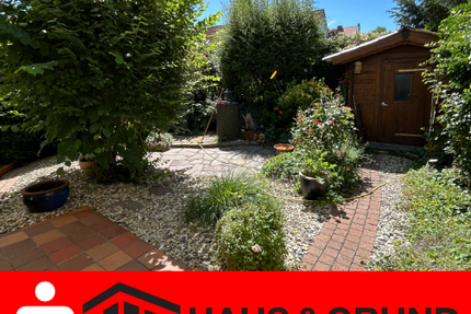 Wohnung zum Kaufen in Gütersloh 250.000 € 89 m² 3 zimmer