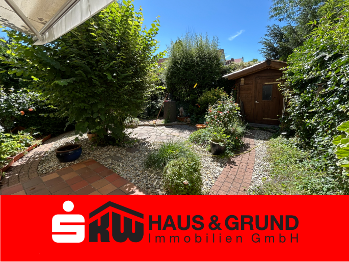 Wohnung zum Kaufen in Gütersloh 250.000 € 89 m² 3 zimmer